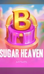 Sugar Heaven