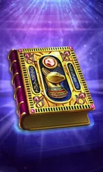 Book of The Divine