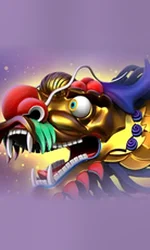 Chunjie