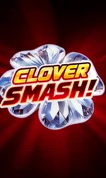 Clover Smash