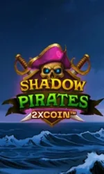 Shadow Pirates
