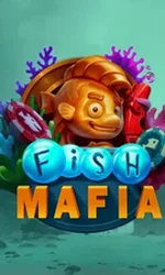 Fish Mafia