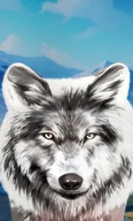 Wolf Fang - Valhalla Rising