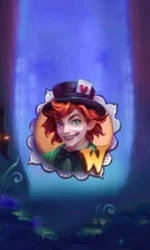 Alice WonderLuck