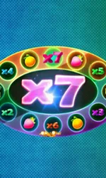 7 Bonus Up