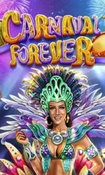 Carnaval Forever
