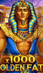 Golden Fate 1000