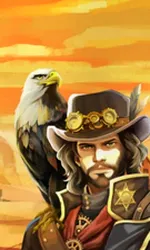 Frontier Lock & Load